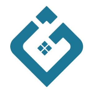 Logo Gulfin